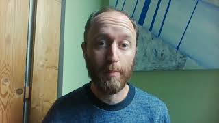 Dr Mike Fell on Interdisciplinary Knowledge Synthesis