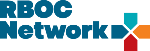 EnergyREV key partner in new cyber-physical energy systems network 