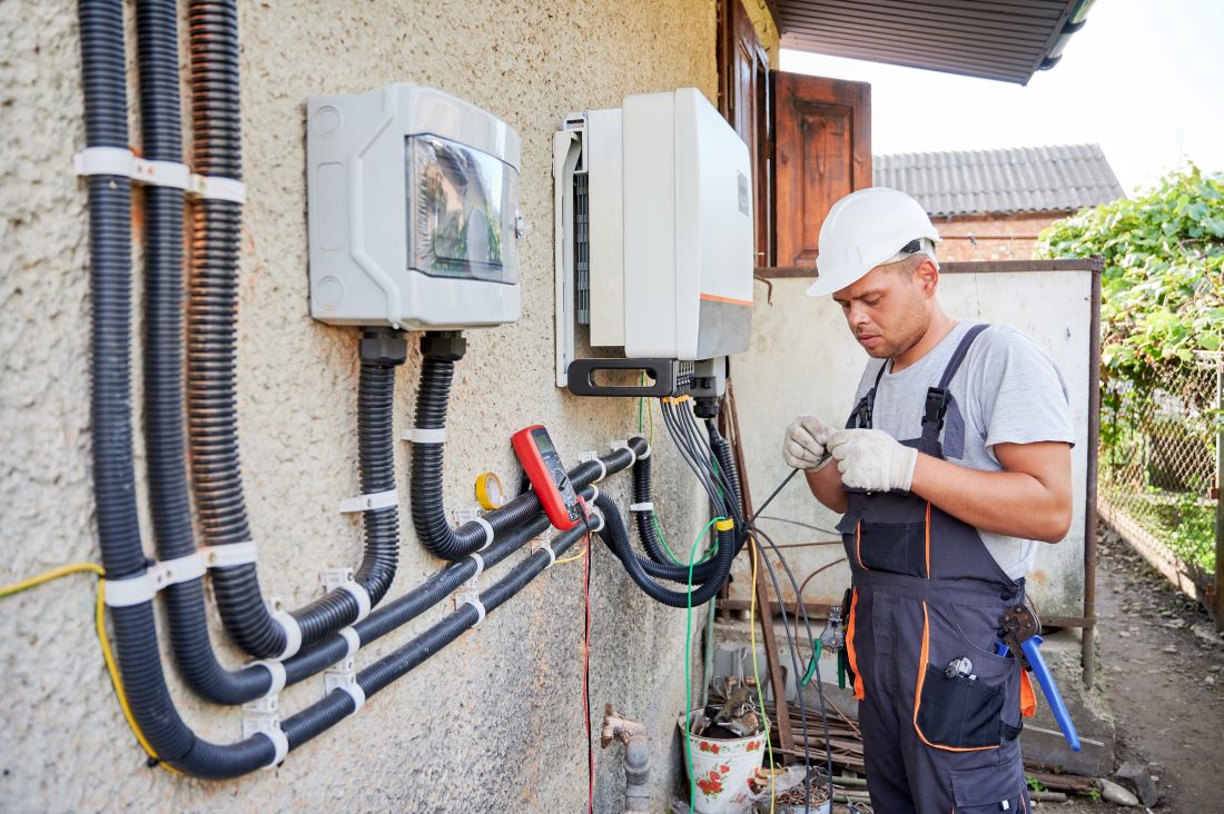 The less-discussed barrier to energy system change