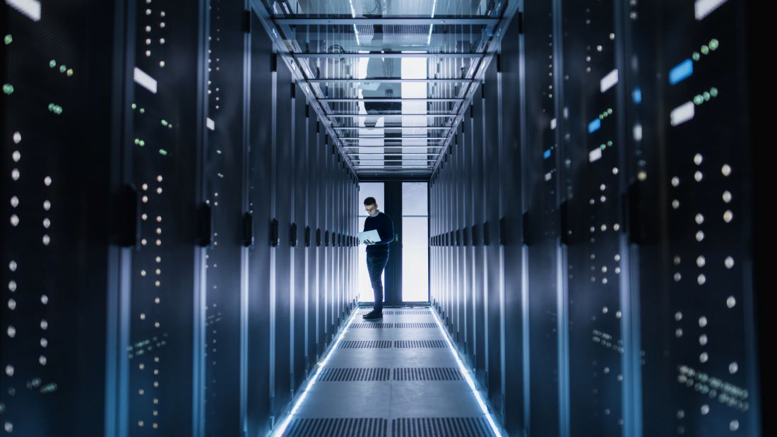 How to attract digital talent to the telecommunications industry