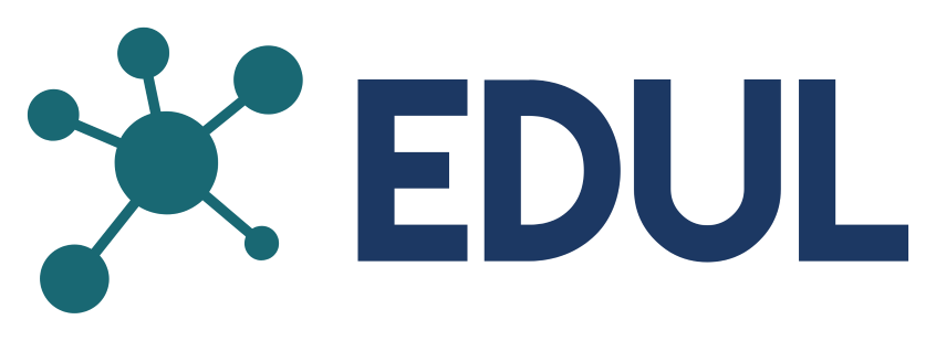 EDUL: Energy Data in the UK Landscape​